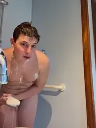 unlocked28 webcam model stream image