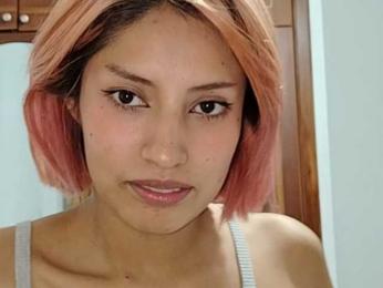 Mindymiaw webcam model stream image