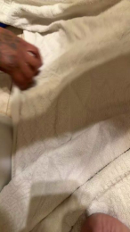 Jotamontana webcam cam4 model stream image