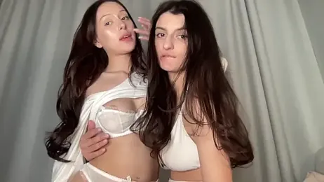 eva_mp3 webcam model stream image