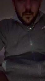 Axyo webcam model stream image