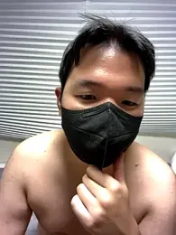 wolfdogwip webcam model stream image