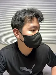 wolfdogwip webcam model stream image