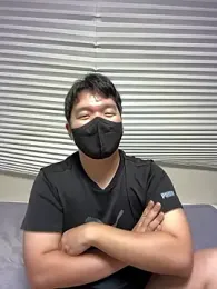 wolfdogwip webcam model stream image