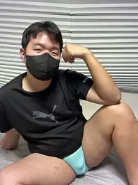 wolfdogwip webcam model stream image