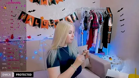 Tasty_booty webcam model stream image