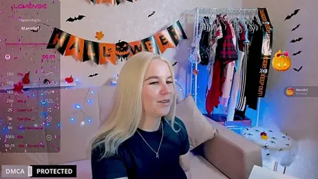 Tasty_booty webcam model stream image