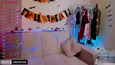 Tasty_booty webcam model stream image