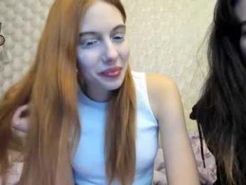 shtuchka2000 webcam model stream image