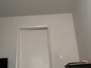 wuanwuan124 webcam model stream image