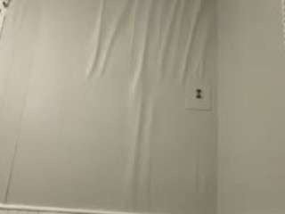 wuanwuan124 webcam model stream image