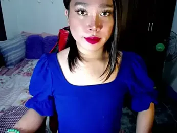 sofiathe1st webcam stripchat model stream image