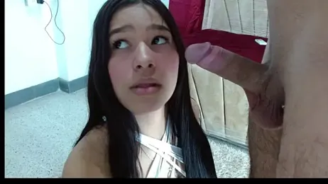 yair_and_sussana webcam model stream image