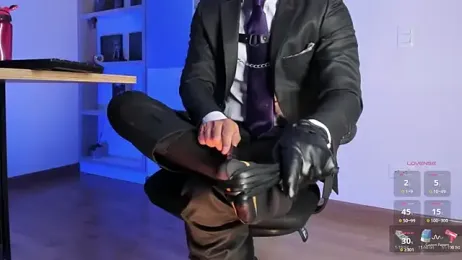 pablo-rincon95 webcam stripchat model stream image