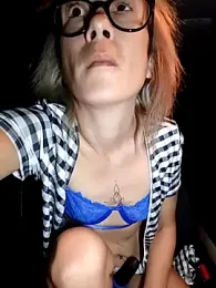 Timide_girl17 webcam stripchat model stream image