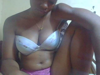 Babie57 webcam model stream image