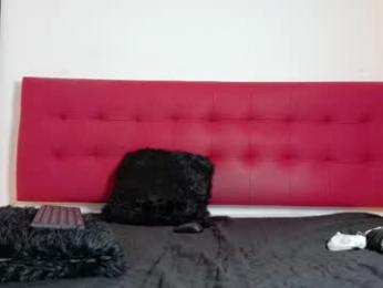 mia_collins_7 webcam model stream image