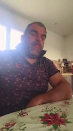 juju2066 webcam cam4 model stream image