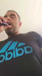 juju2066 webcam cam4 model stream image