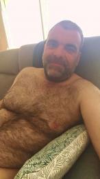 juju2066 webcam cam4 model stream image