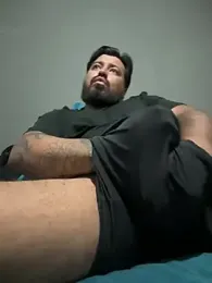 elsexualito webcam model stream image