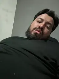 elsexualito webcam model stream image