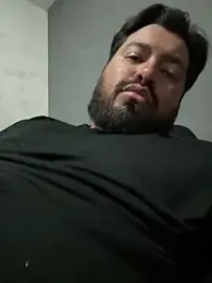 elsexualito webcam stripchat model stream image