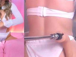 vaiolet-rose webcam camsoda model stream image