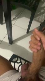 Felipecavalao webcam model stream image
