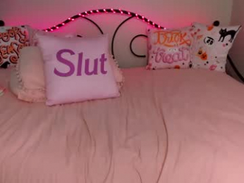 koramarina webcam model stream image