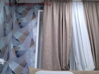 MiskaRisKoshkaZhena webcam model stream image