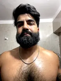 Lyon_vach webcam stripchat model stream image