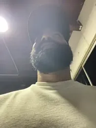 Lyon_vach webcam model stream image