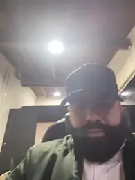 Lyon_vach webcam model stream image