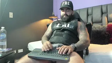 Lyon_vach webcam stripchat model stream image