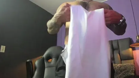 Lyon_vach webcam stripchat model stream image