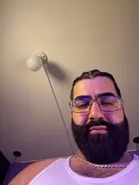 Lyon_vach webcam stripchat model stream image