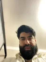 Lyon_vach webcam stripchat model stream image