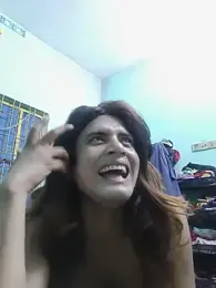 neha42069 webcam model stream image