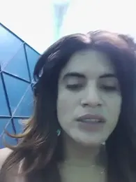 neha42069 webcam model stream image
