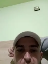 Mariofls webcam model stream image