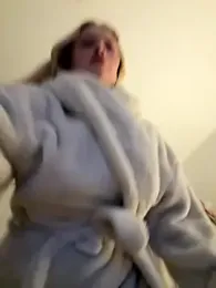 blissdimicco webcam stripchat model stream image