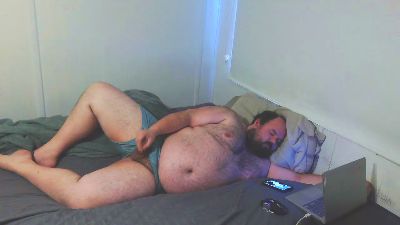 goud30 webcam model stream image
