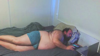 goud30 webcam model stream image