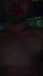 Victooxxl2 webcam cam4 model stream image