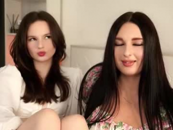 coricalcara webcam model stream image