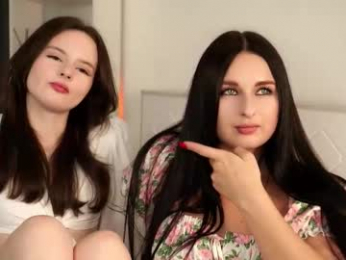 coricalcara webcam model stream image