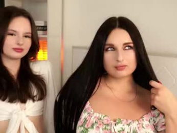 coricalcara webcam model stream image