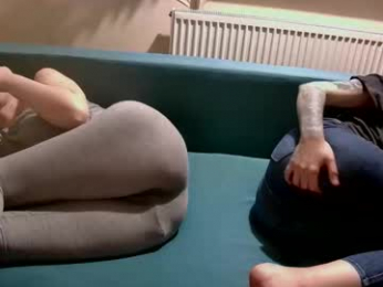 mesexylady34 webcam chaturbate model stream image