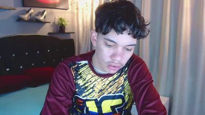 haku_nayro webcam cam4 model stream image